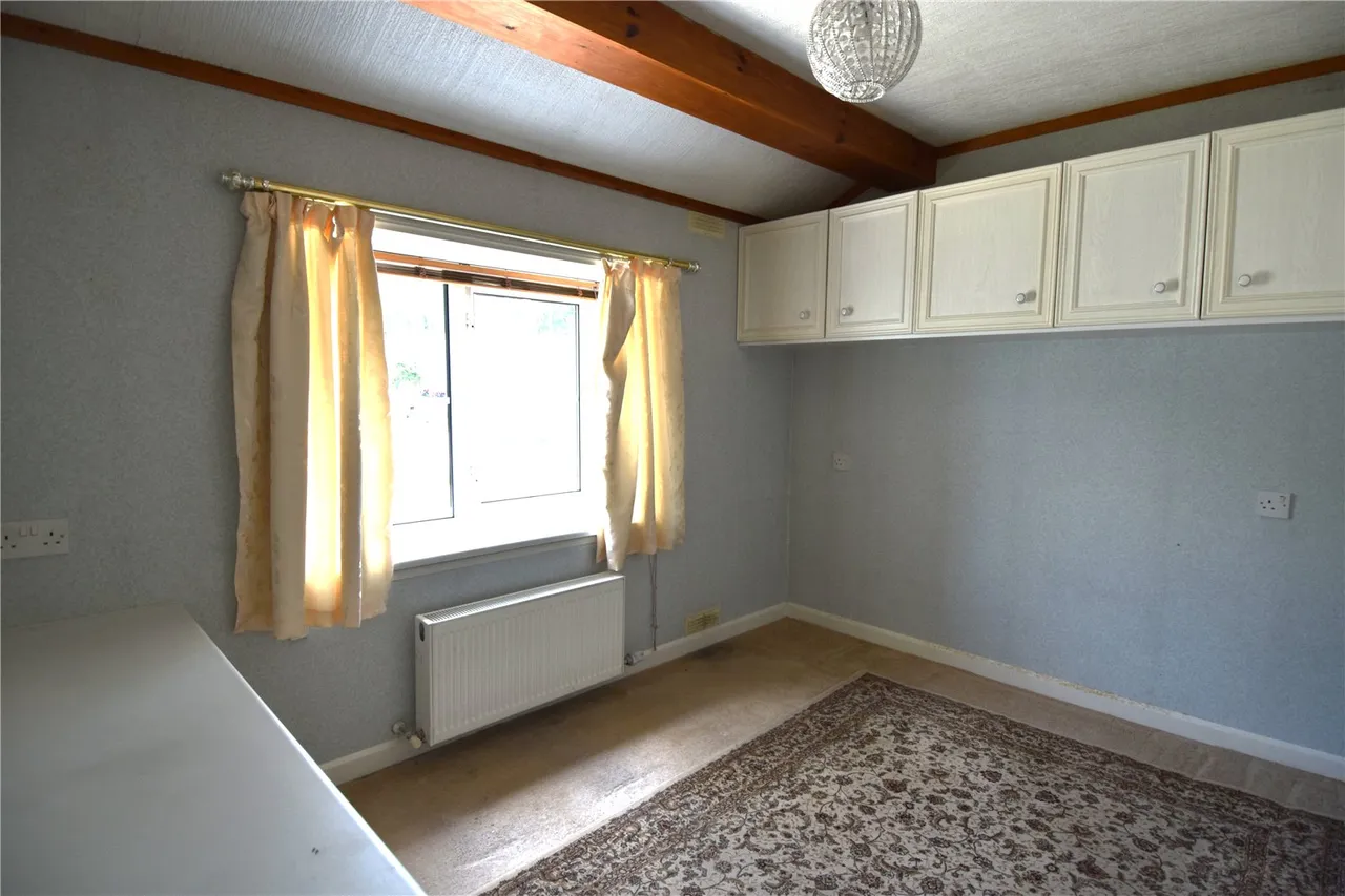 Doverdale Park Homes, Hampton Lovett, Droitwich, Worcestershire, WR9 0NU, photo 17