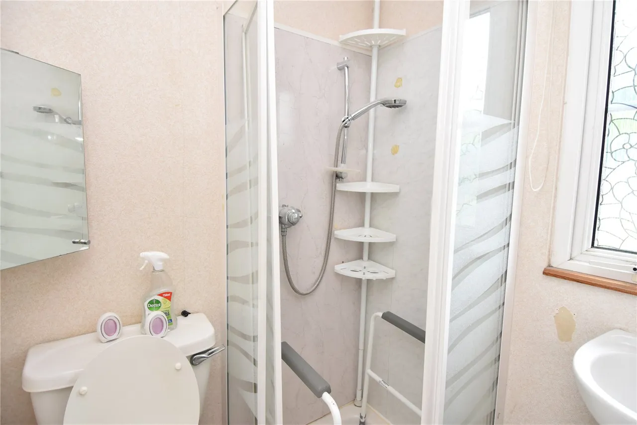 Doverdale Park Homes, Hampton Lovett, Droitwich, Worcestershire, WR9 0NU, photo 16