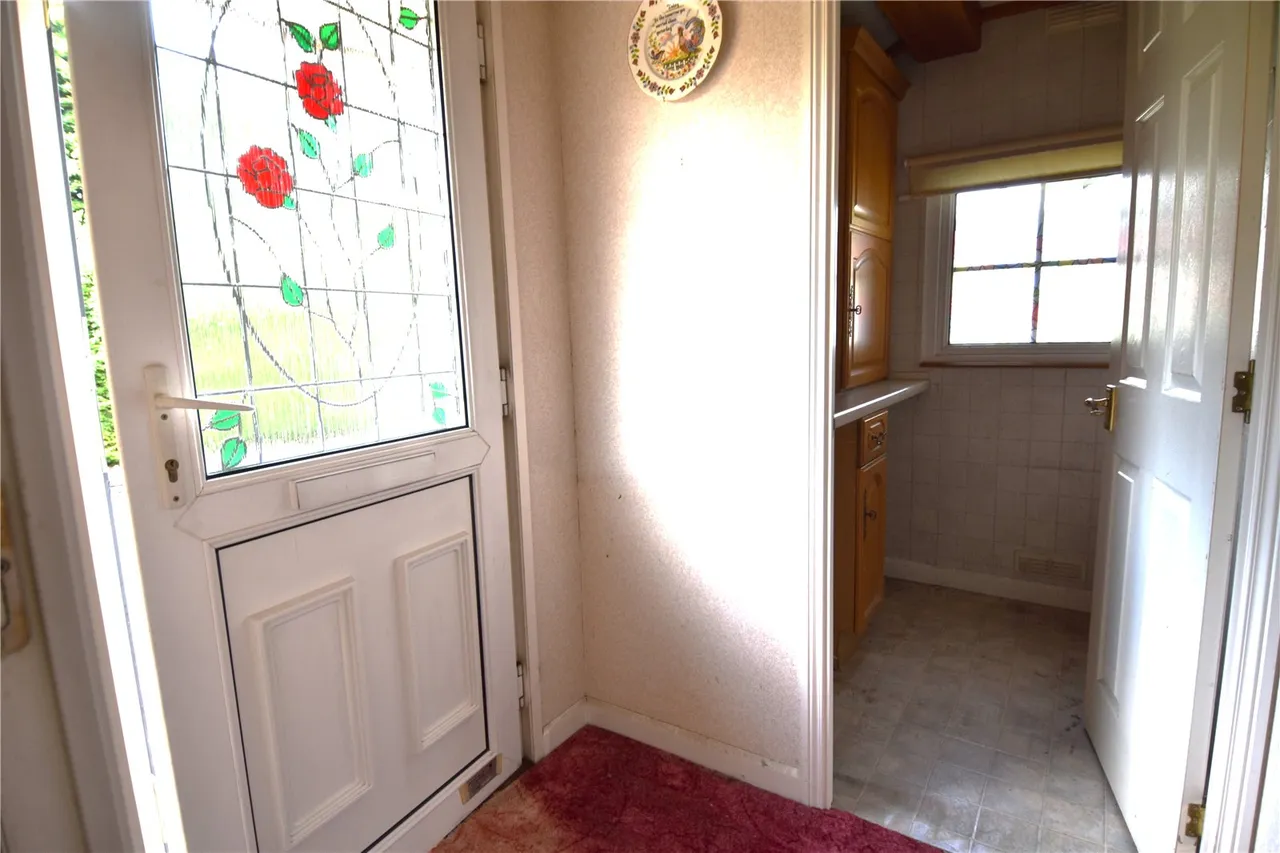 Doverdale Park Homes, Hampton Lovett, Droitwich, Worcestershire, WR9 0NU, photo 20