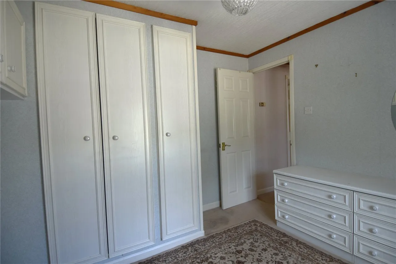 Doverdale Park Homes, Hampton Lovett, Droitwich, Worcestershire, WR9 0NU, photo 18