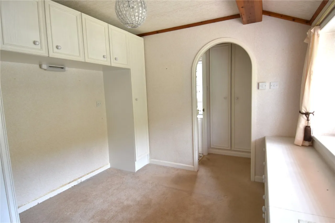 Doverdale Park Homes, Hampton Lovett, Droitwich, Worcestershire, WR9 0NU, photo 14