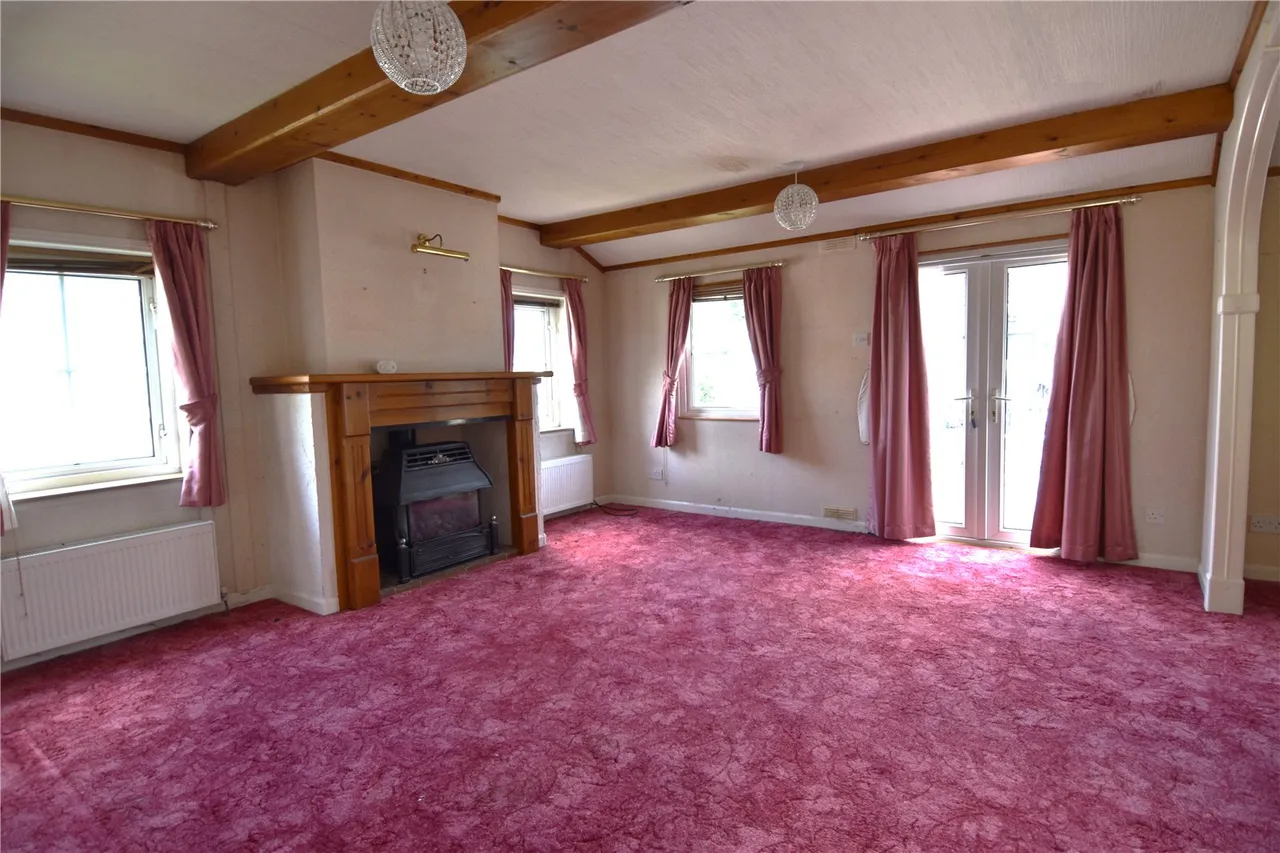 Doverdale Park Homes, Hampton Lovett, Droitwich, Worcestershire, WR9 0NU, photo 6