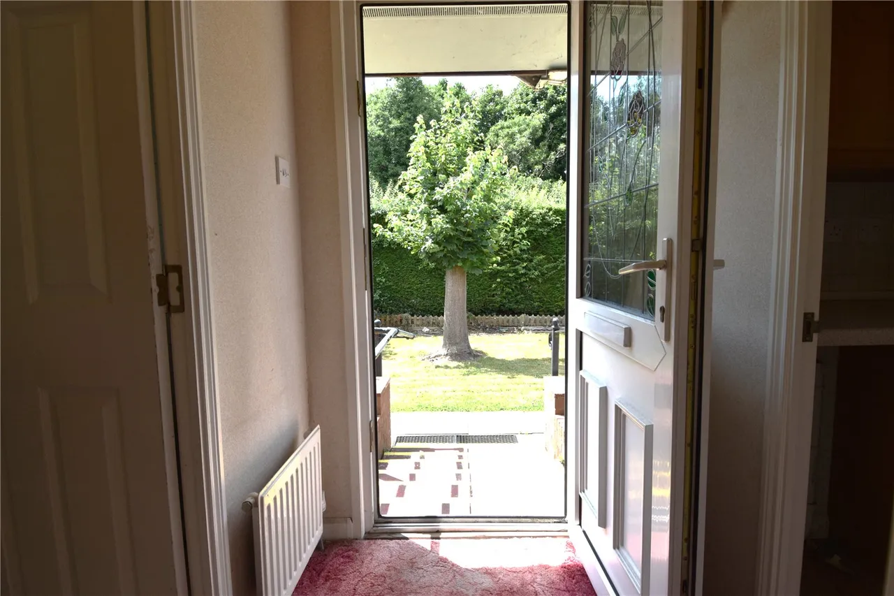 Doverdale Park Homes, Hampton Lovett, Droitwich, Worcestershire, WR9 0NU, photo 21