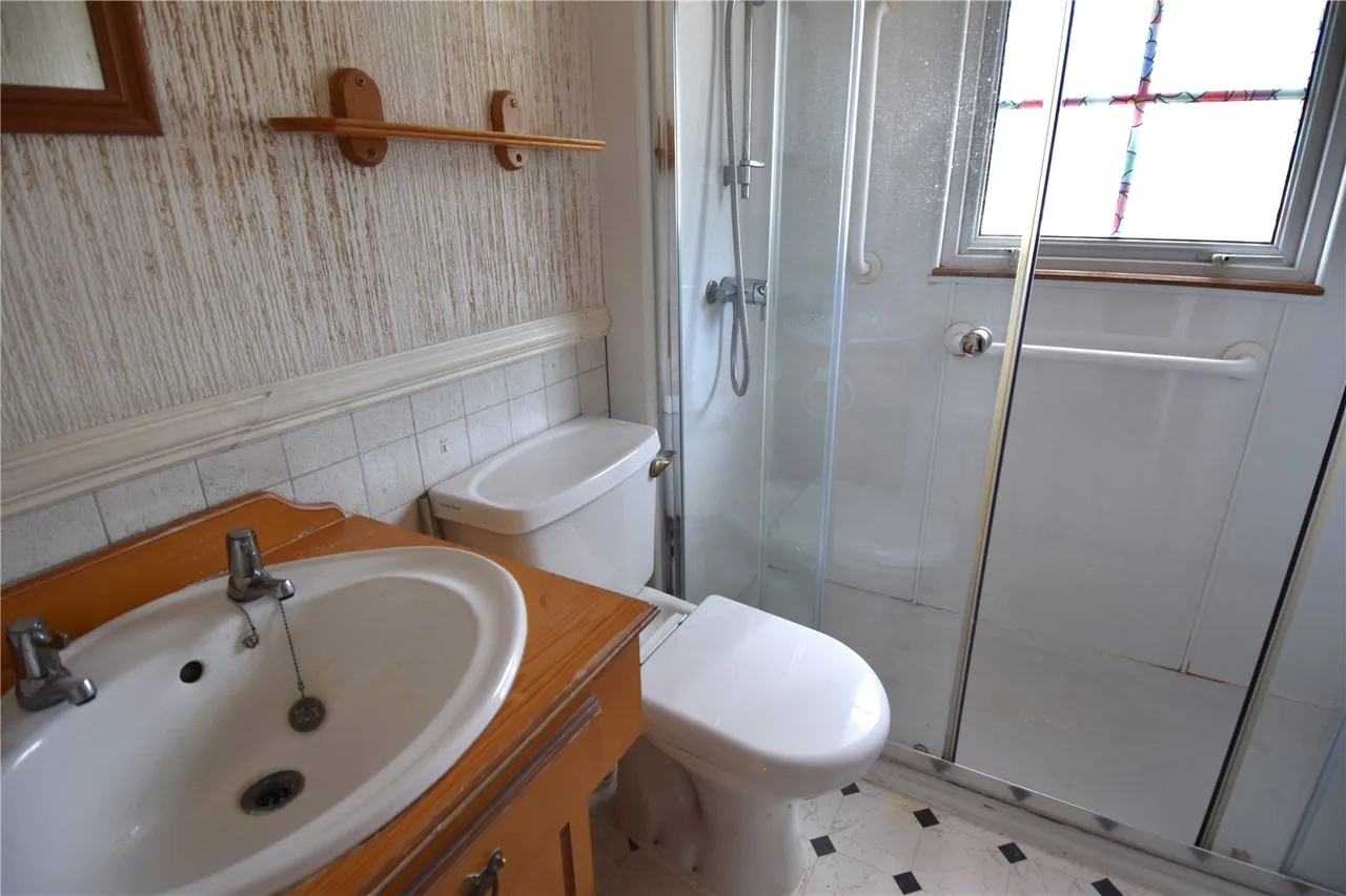 Doverdale Park Homes, Hampton Lovett, Droitwich, Worcestershire, WR9 0NU, photo 12