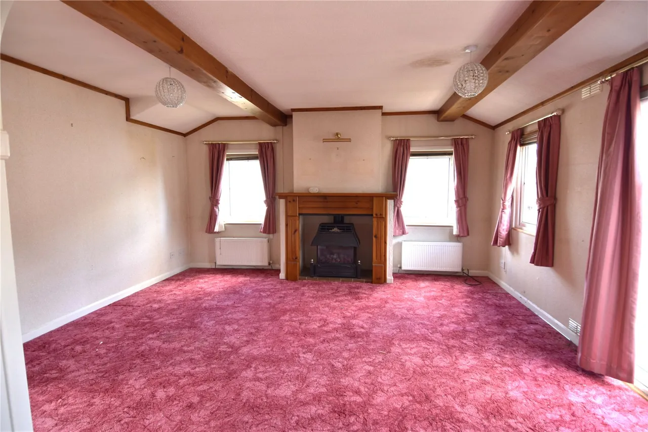 Doverdale Park Homes, Hampton Lovett, Droitwich, Worcestershire, WR9 0NU, photo 9