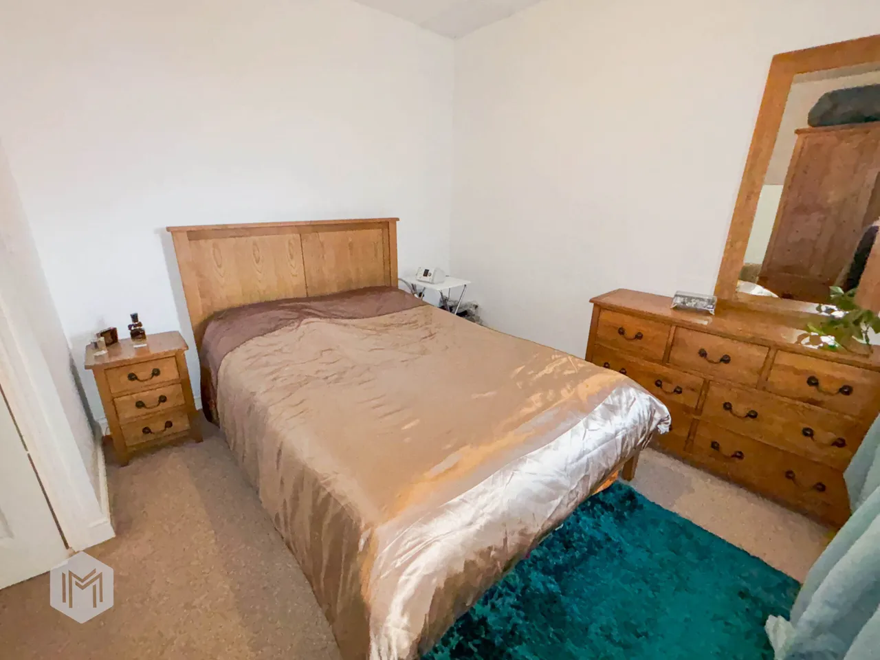 Market Street, Whitworth, Rochdale, OL12 8QN, photo 6