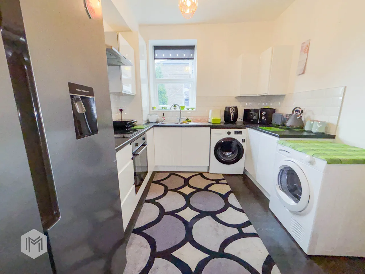 Market Street, Whitworth, Rochdale, OL12 8QN, photo 3