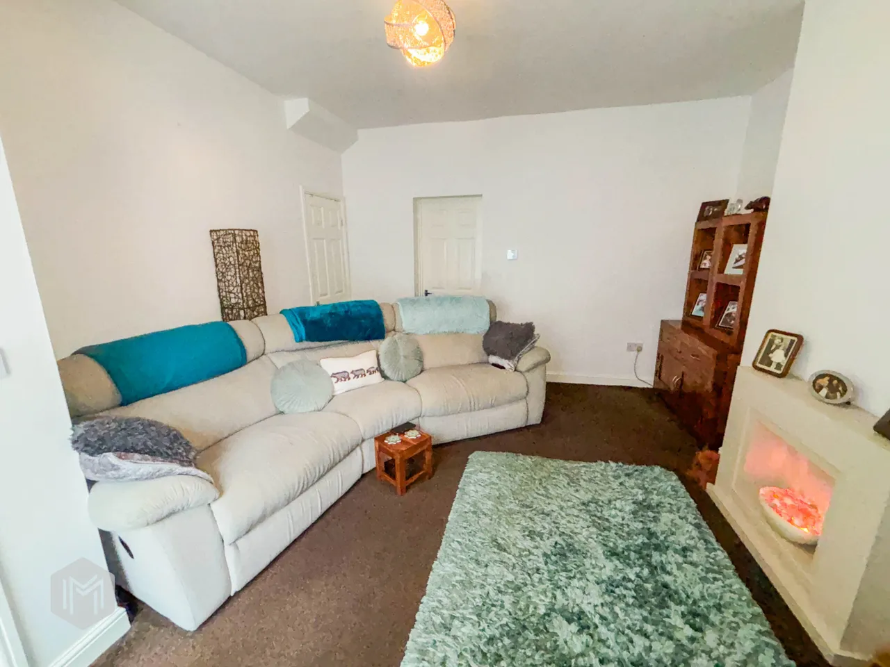 Market Street, Whitworth, Rochdale, OL12 8QN, photo 5