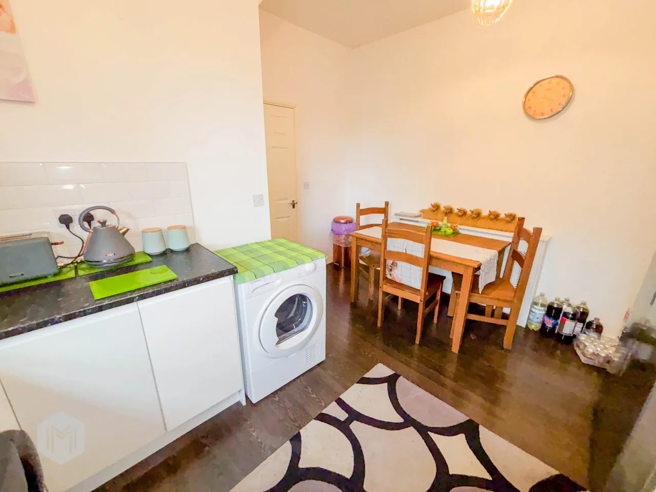 Market Street, Whitworth, Rochdale, OL12 8QN, photo 7