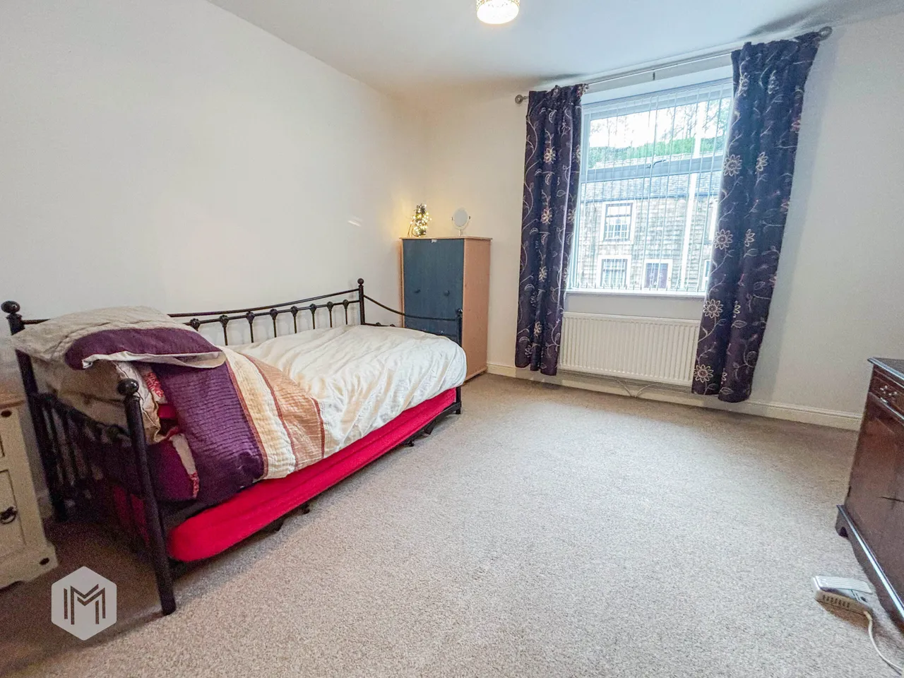 Market Street, Whitworth, Rochdale, OL12 8QN, photo 8