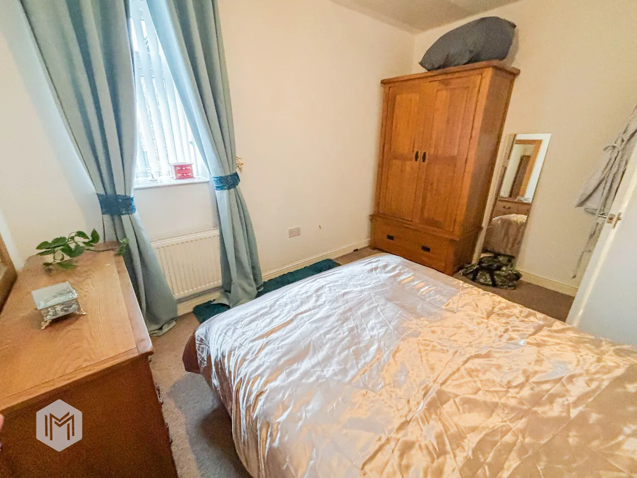 Market Street, Whitworth, Rochdale, OL12 8QN, photo 10