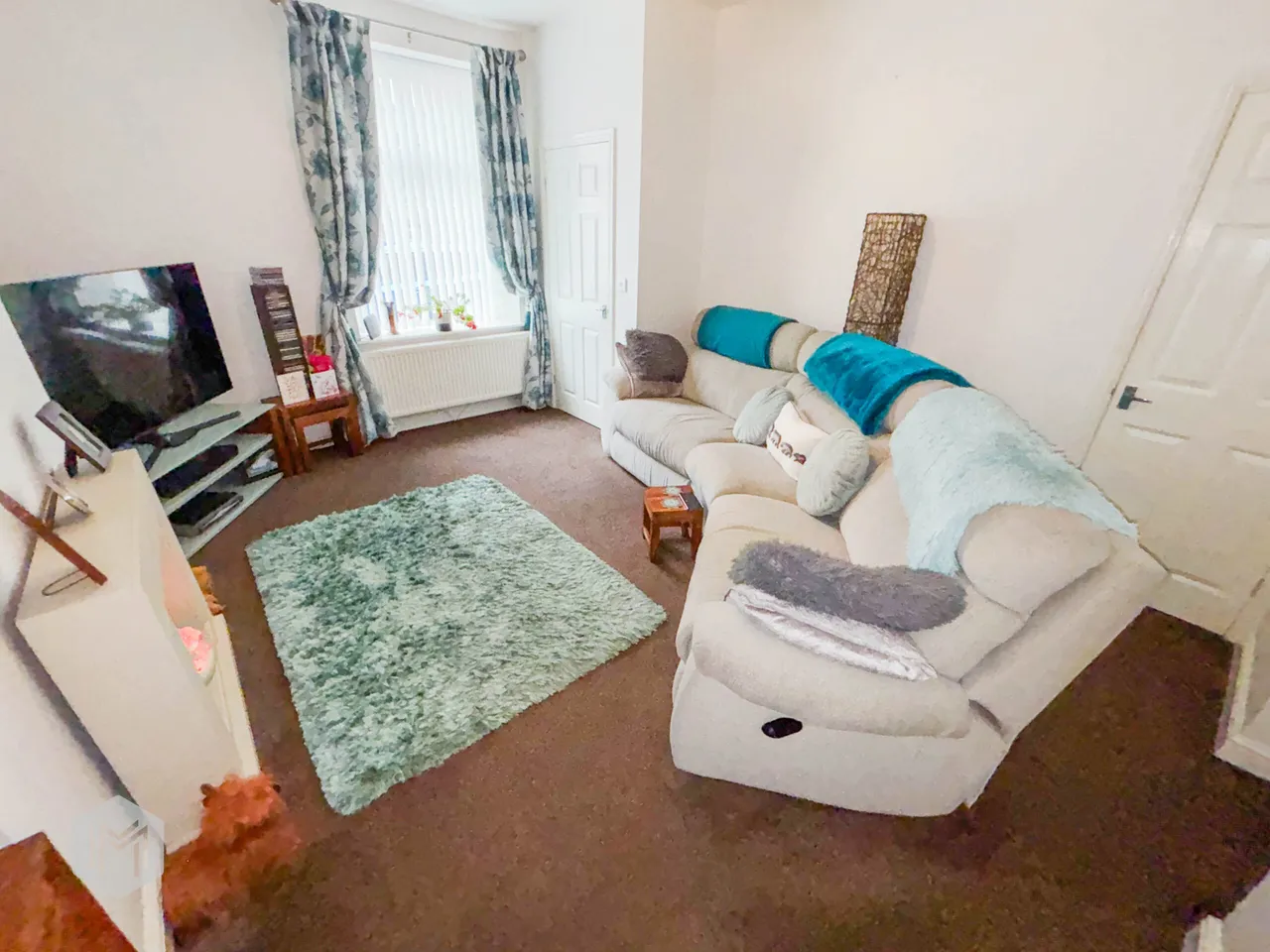 Market Street, Whitworth, Rochdale, OL12 8QN, photo 2