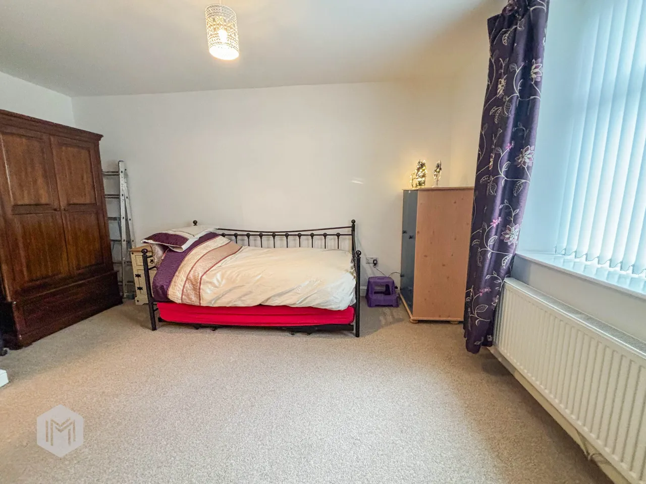Market Street, Whitworth, Rochdale, OL12 8QN, photo 9