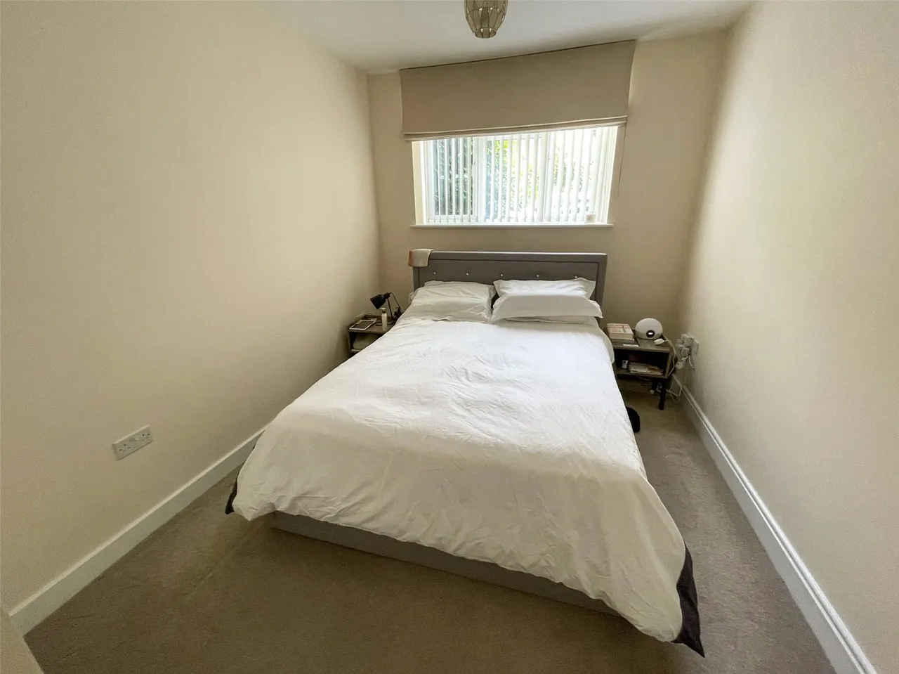 High Street, Hartley Wintney, Hampshire, RG27 8PE, photo 7