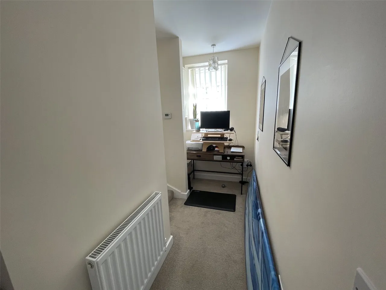 High Street, Hartley Wintney, Hampshire, RG27 8PE, photo 10