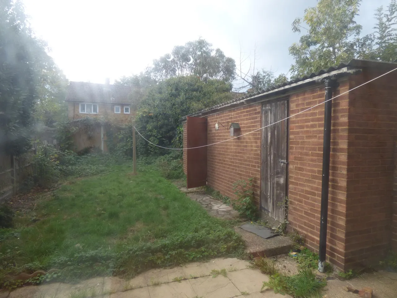 Curling Walk, Basildon, SS14, photo 7