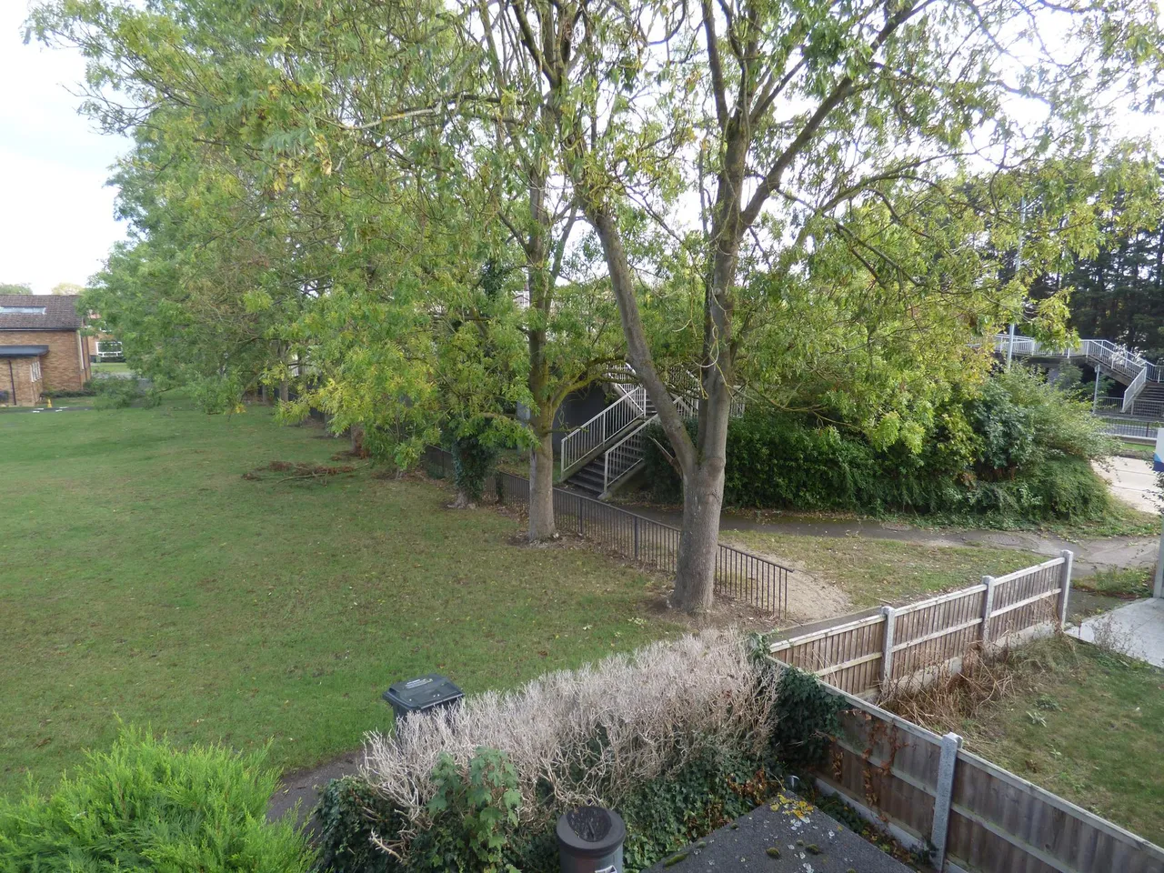 Curling Walk, Basildon, SS14, photo 12