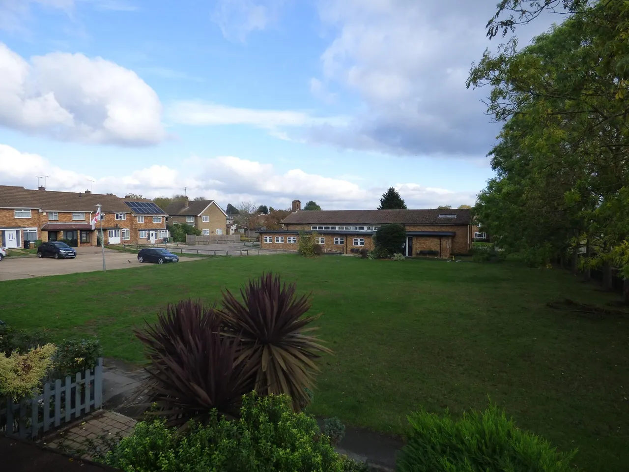Curling Walk, Basildon, SS14, photo 13