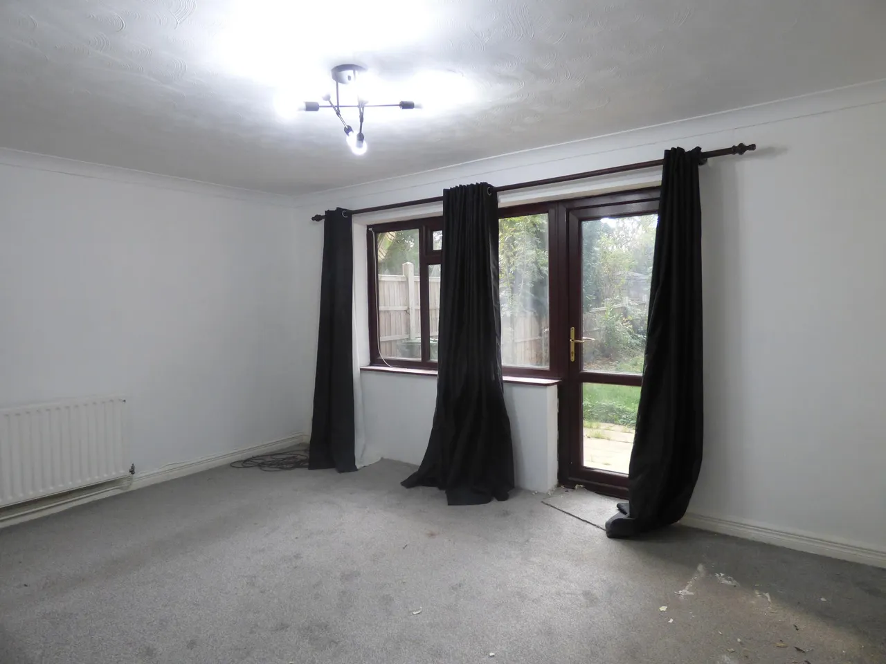 Curling Walk, Basildon, SS14, photo 5