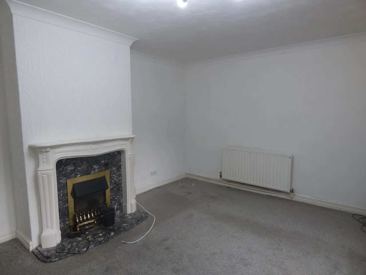 Curling Walk, Basildon, SS14, photo 6