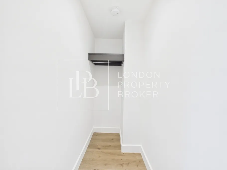 Pettman Crescent, London, SE28, photo 14