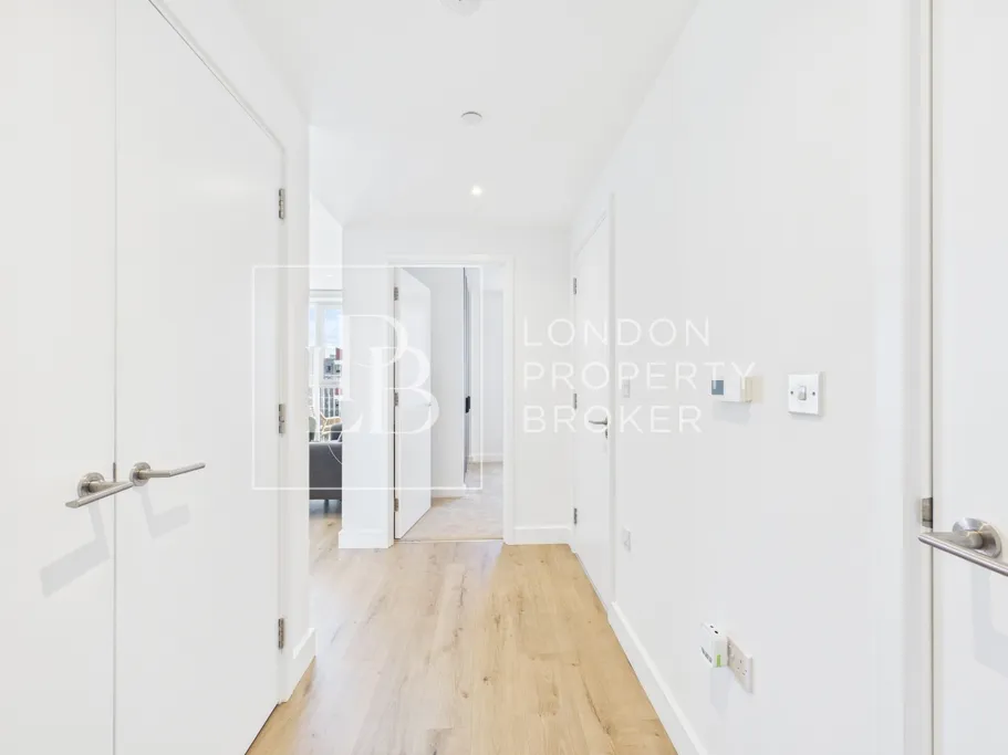 Pettman Crescent, London, SE28, photo 11