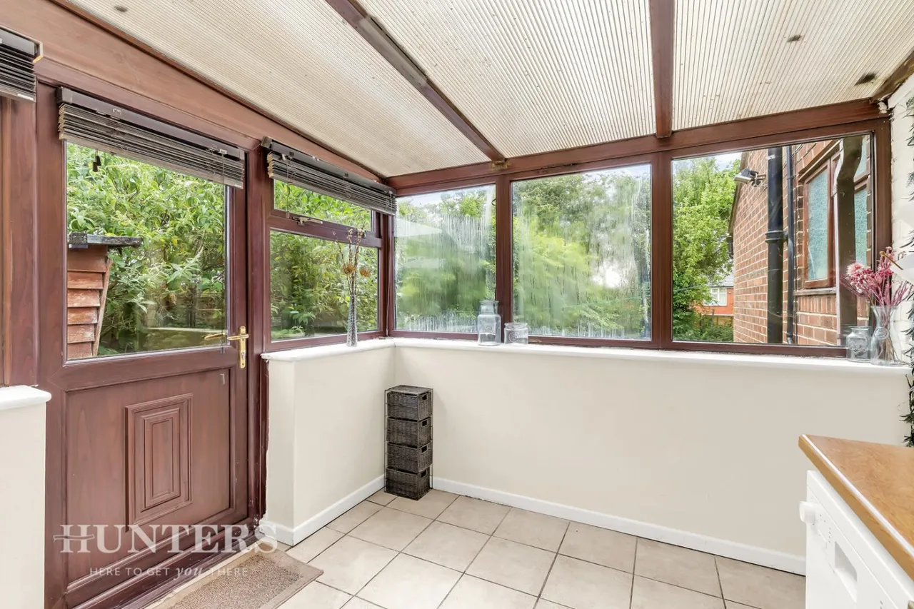 Birch Mount, Hurstead, OL12, photo 13