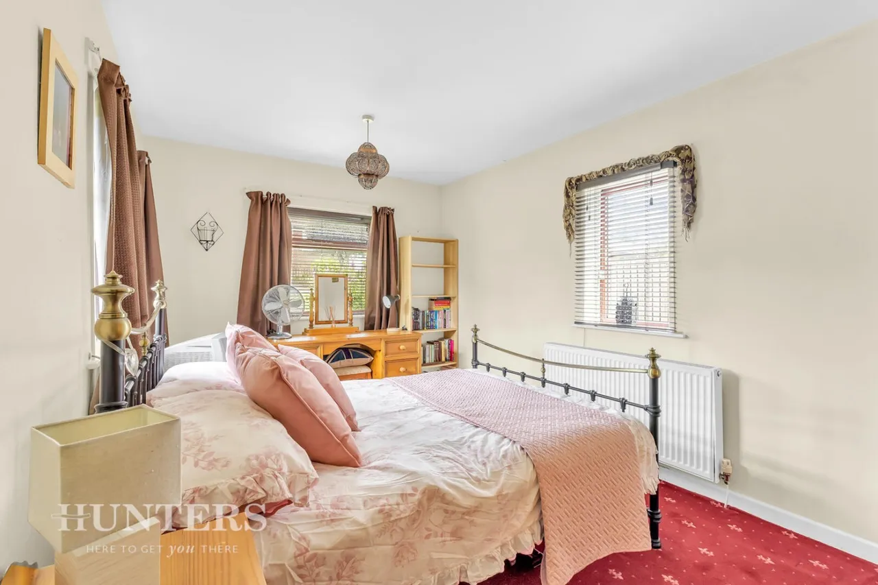 Birch Mount, Hurstead, OL12, photo 15