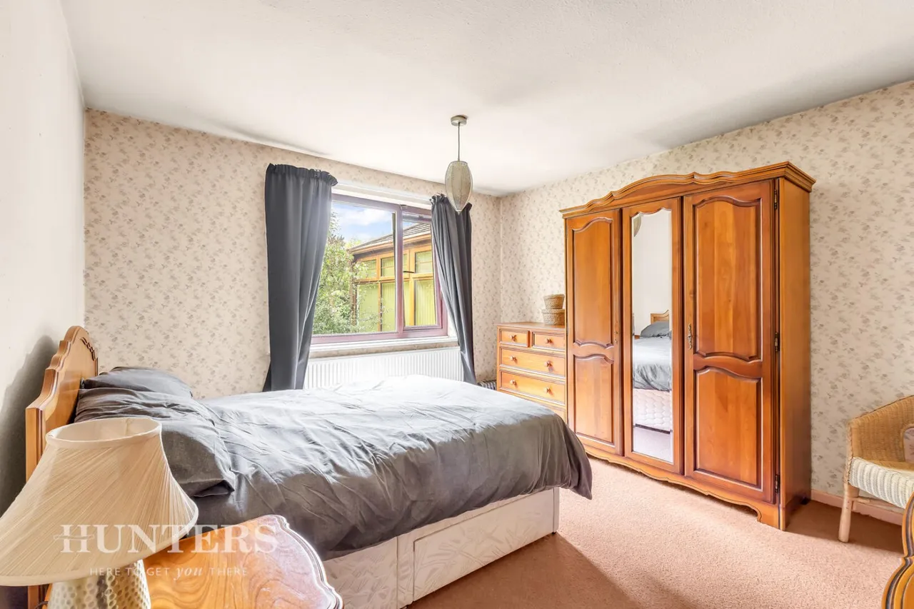 Birch Mount, Hurstead, OL12, photo 16