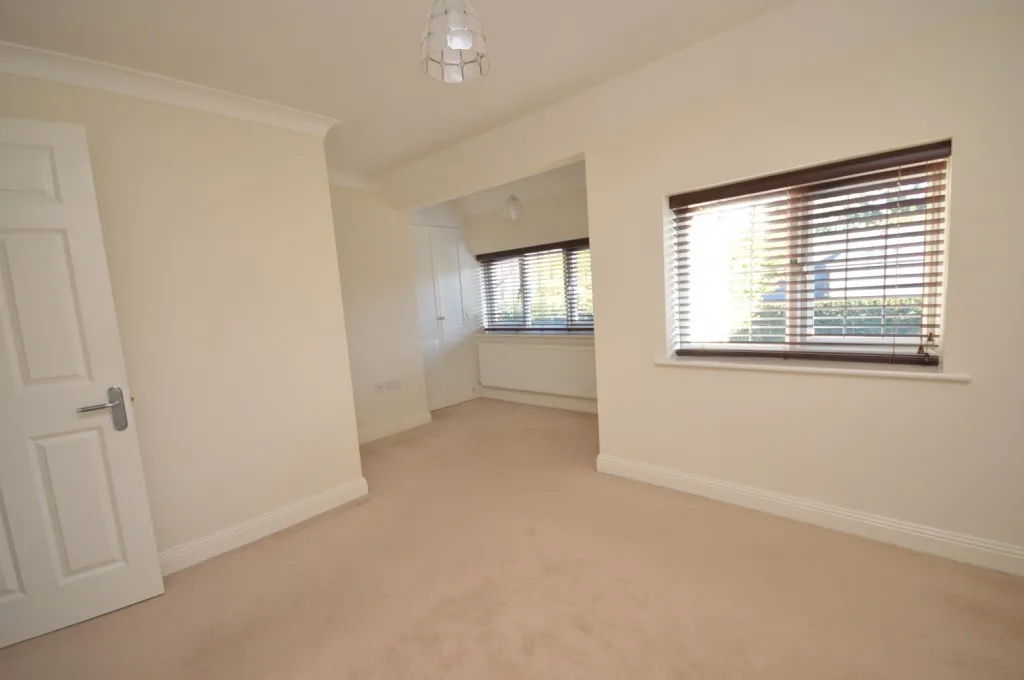 Stanley Road, Lymington, SO41, photo 12