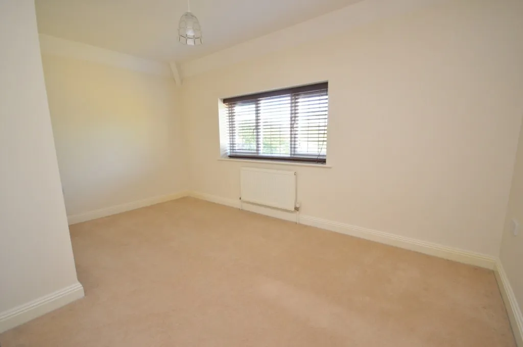 Stanley Road, Lymington, SO41, photo 10