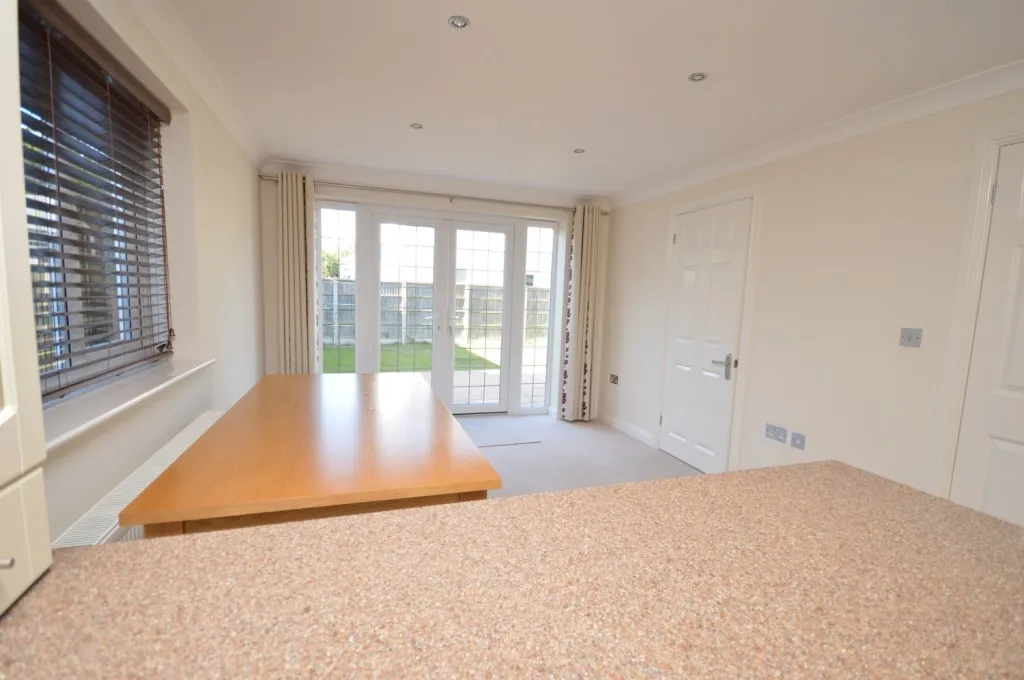 Stanley Road, Lymington, SO41, photo 4
