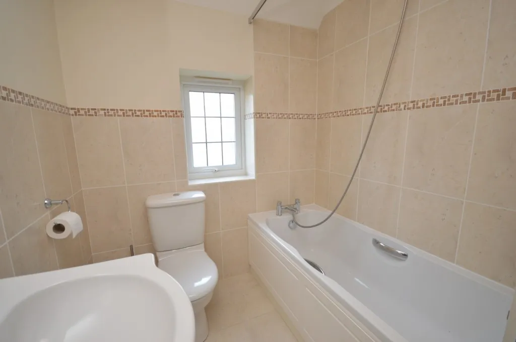 Stanley Road, Lymington, SO41, photo 13