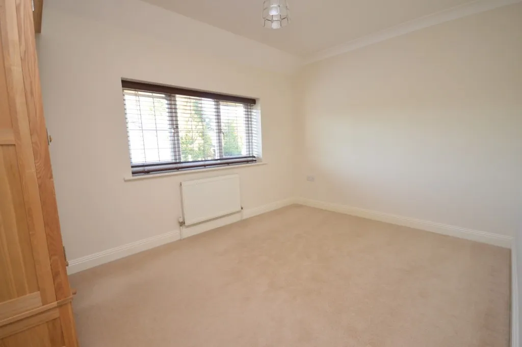 Stanley Road, Lymington, SO41, photo 9