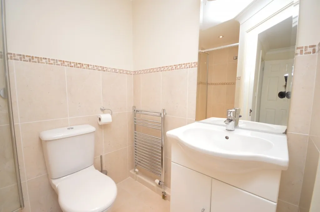 Stanley Road, Lymington, SO41, photo 8