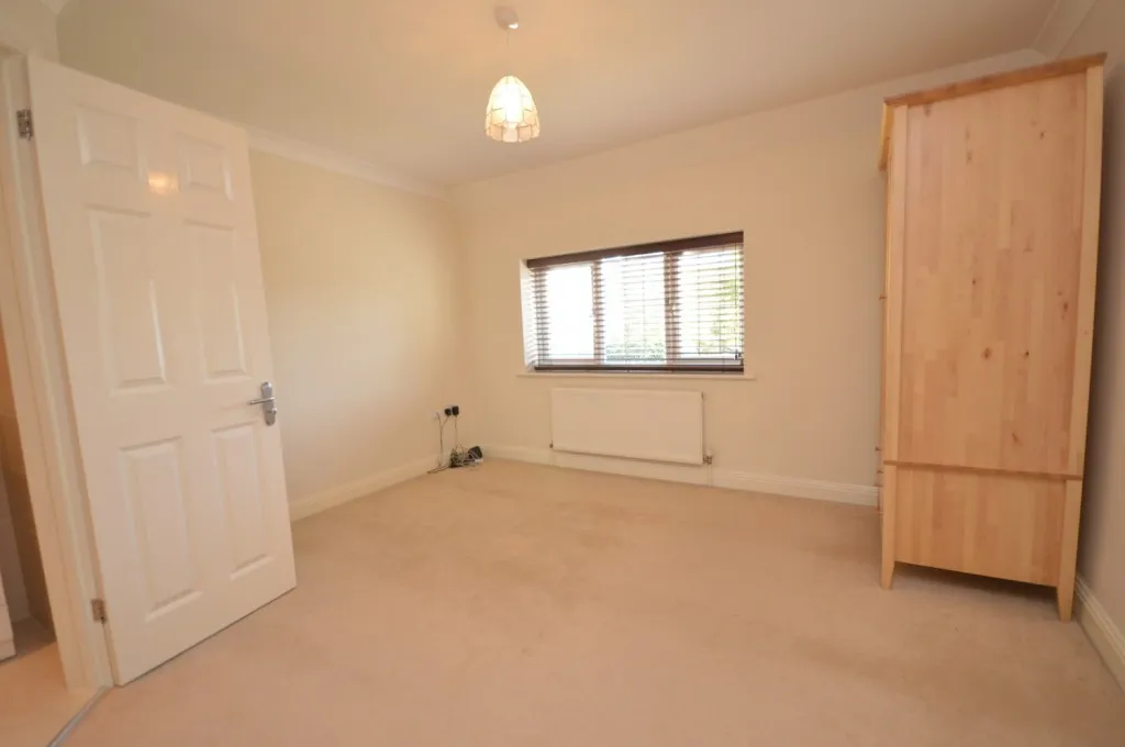 Stanley Road, Lymington, SO41, photo 7