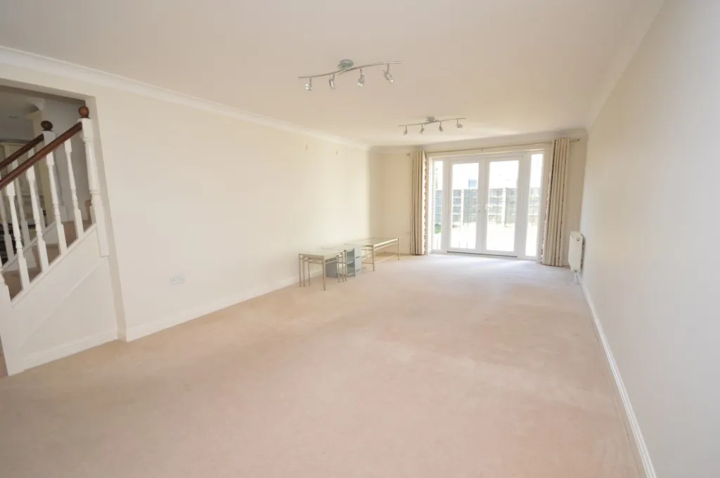 Stanley Road, Lymington, SO41, photo 5
