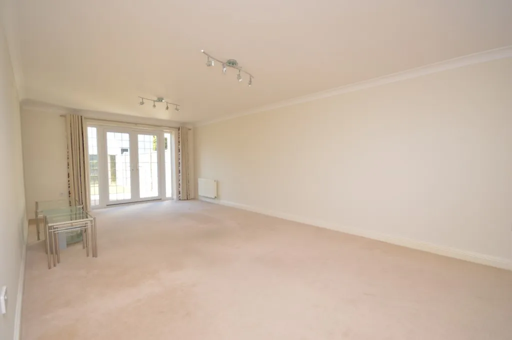 Stanley Road, Lymington, SO41, photo 6