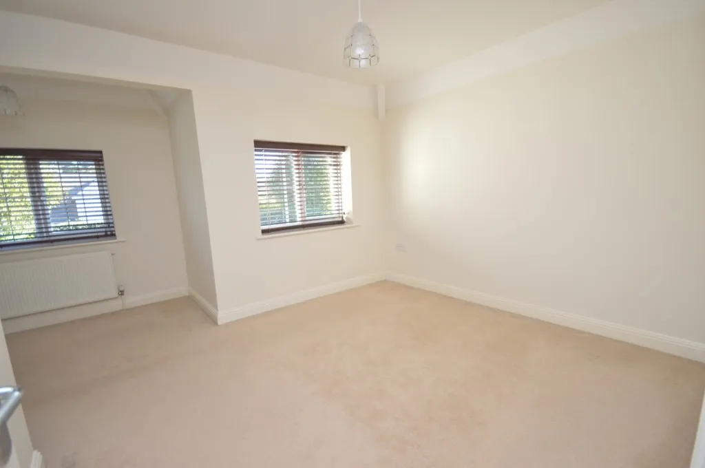 Stanley Road, Lymington, SO41, photo 11
