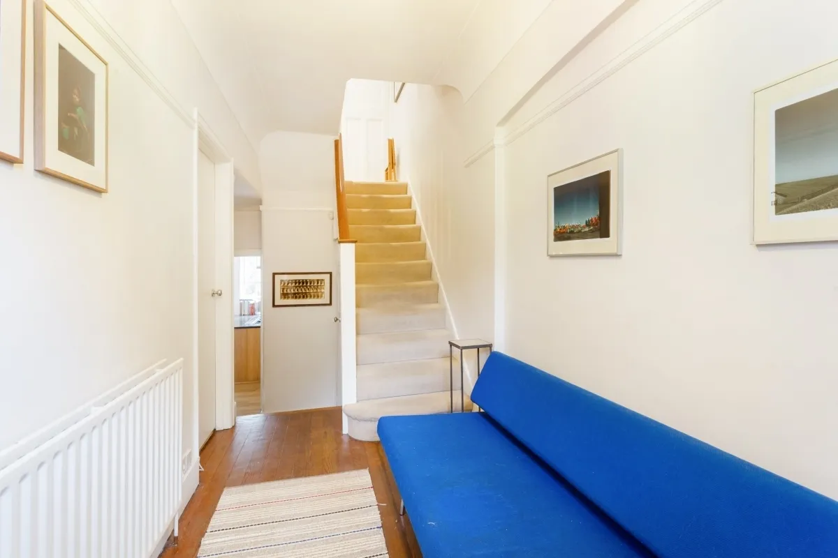 Cranmore Way, London, N10, photo 16