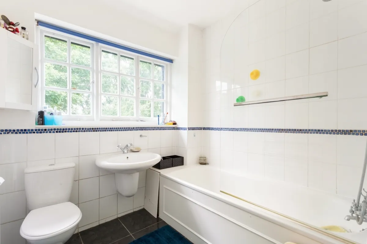 Cranmore Way, London, N10, photo 15