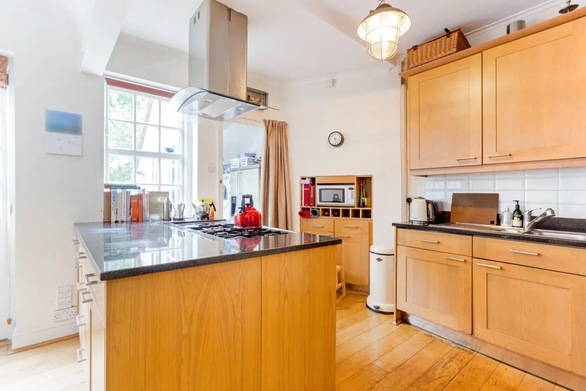 Cranmore Way, London, N10, photo 6