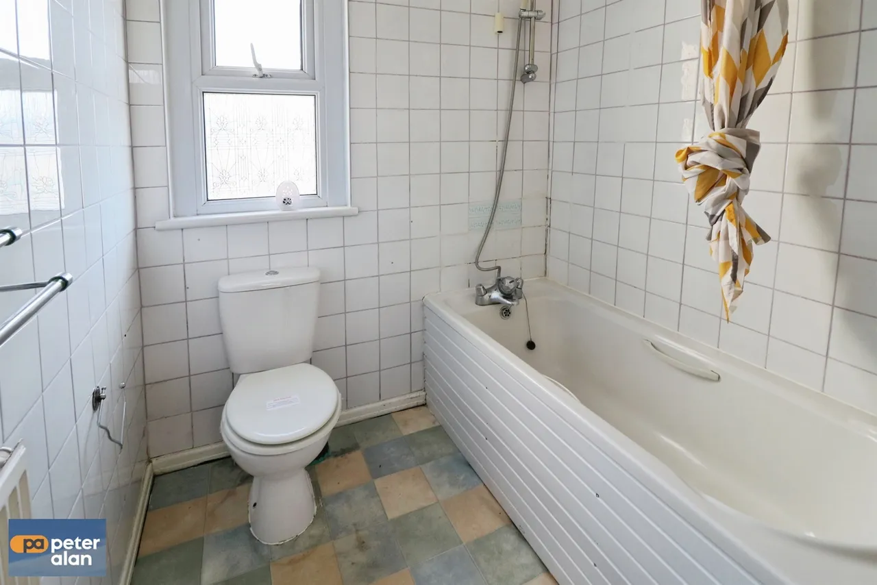 Neville Street, Cardiff, CF11, photo 6