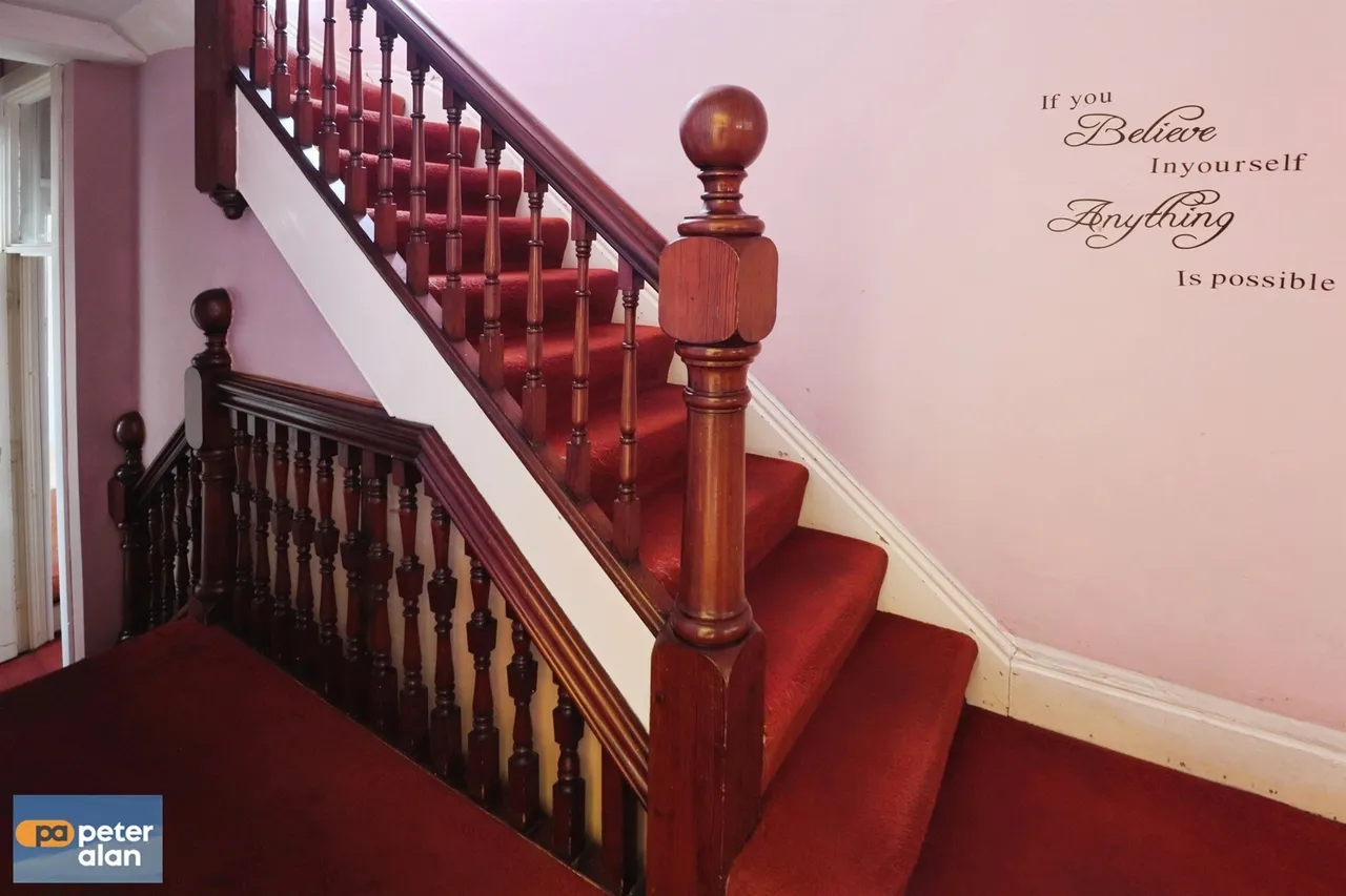 Neville Street, Cardiff, CF11, photo 8