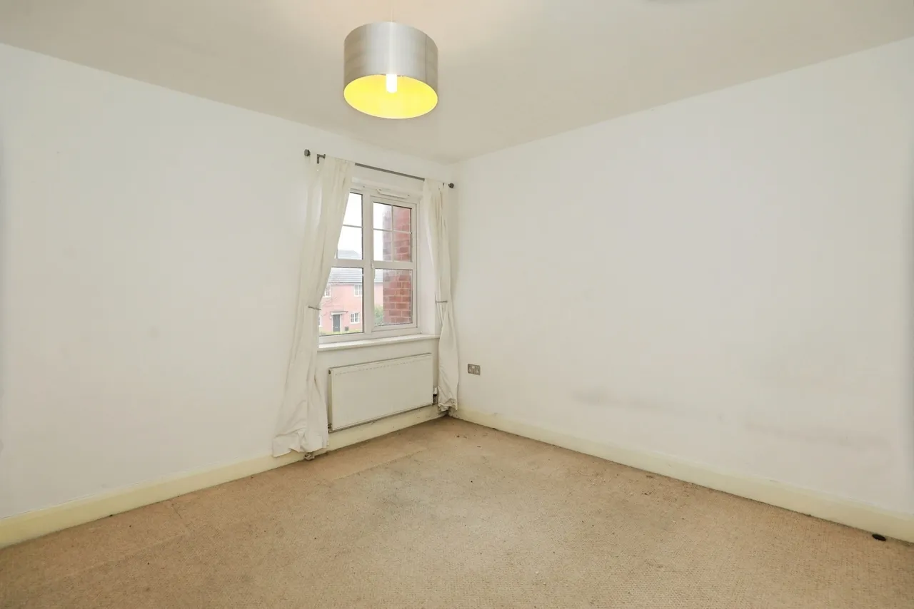 Dale Way, Crewe, Cheshire, CW1, photo 7
