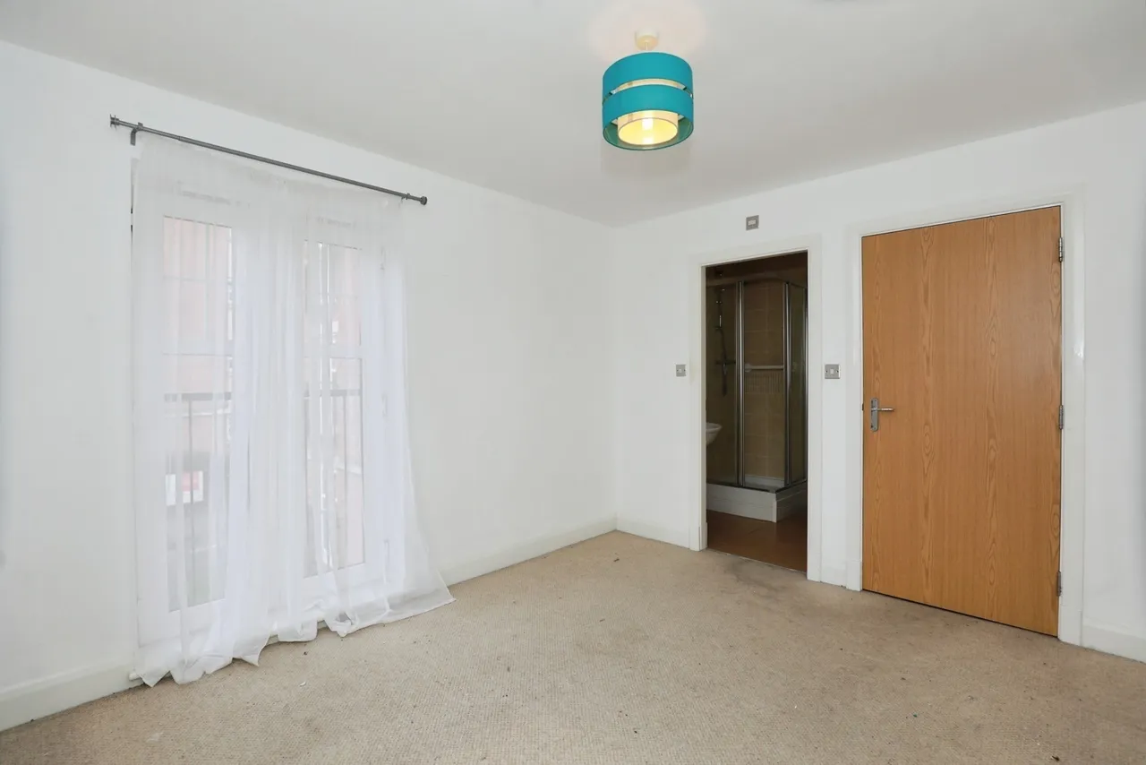 Dale Way, Crewe, Cheshire, CW1, photo 9