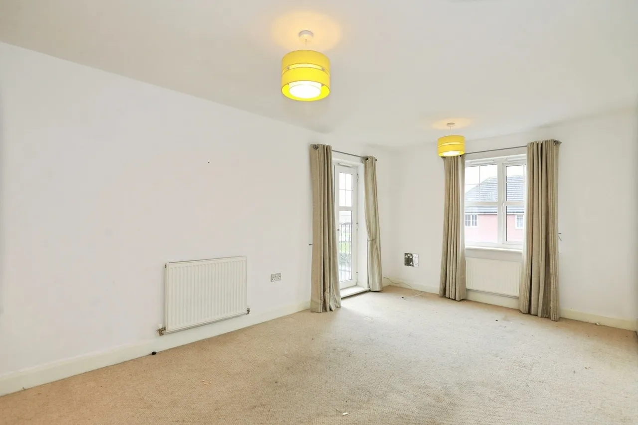 Dale Way, Crewe, Cheshire, CW1, photo 4
