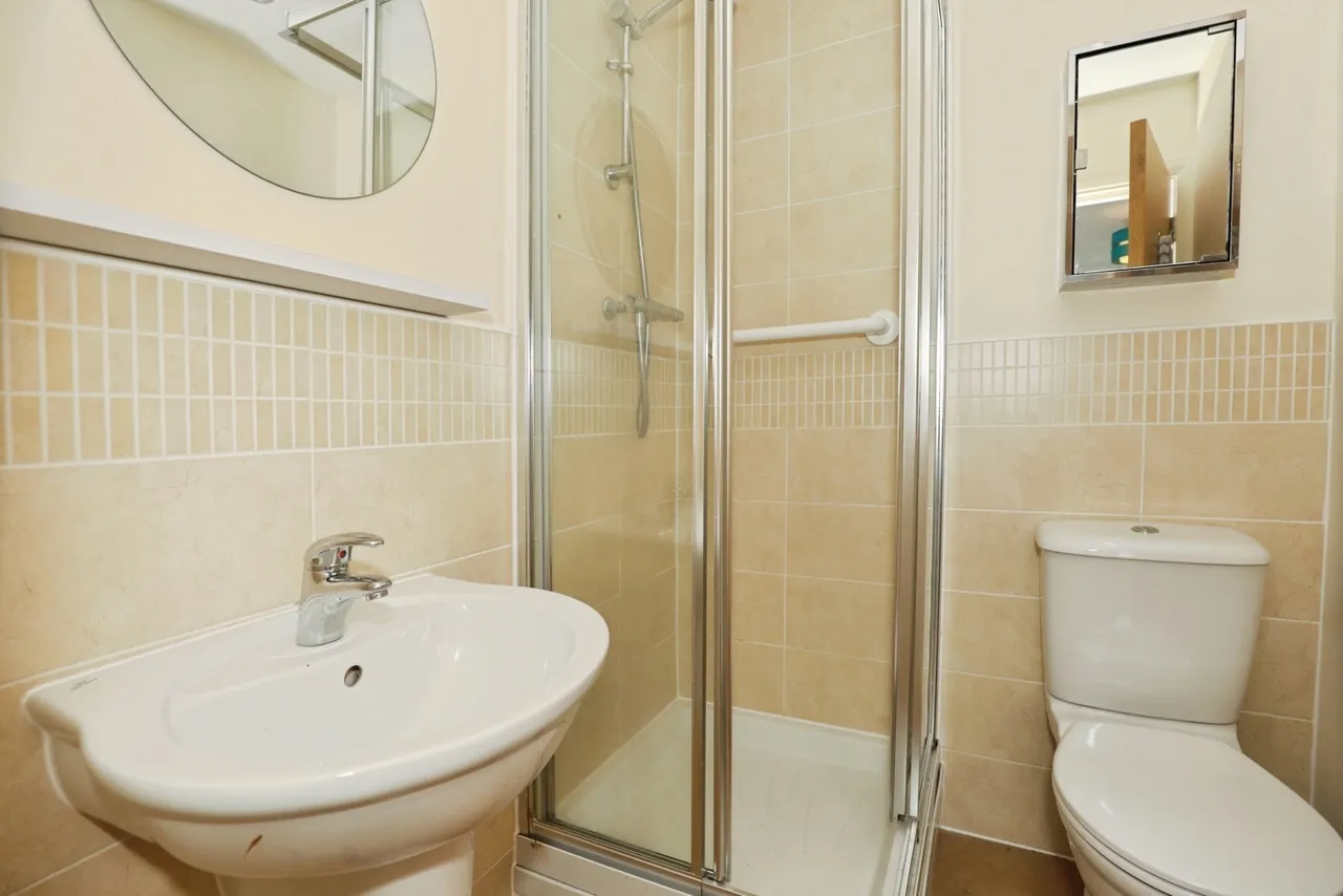 Dale Way, Crewe, Cheshire, CW1, photo 12