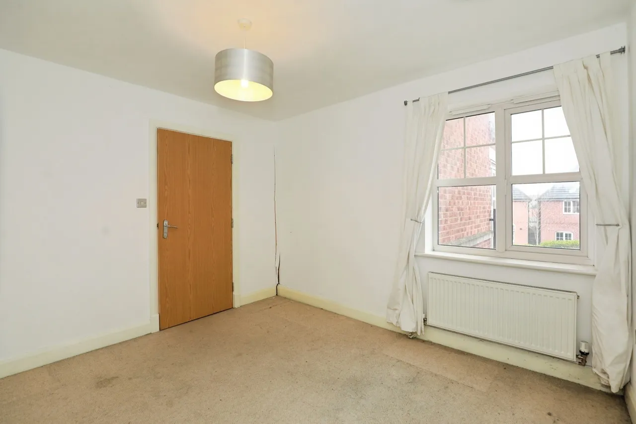 Dale Way, Crewe, Cheshire, CW1, photo 6