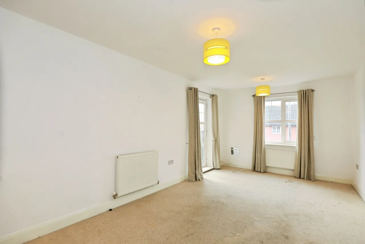 Dale Way, Crewe, Cheshire, CW1, photo 5